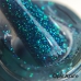 Grattol Color Gel Polish Luxury Stones - Opal Azure, 9ml